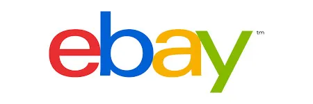ebay.webp