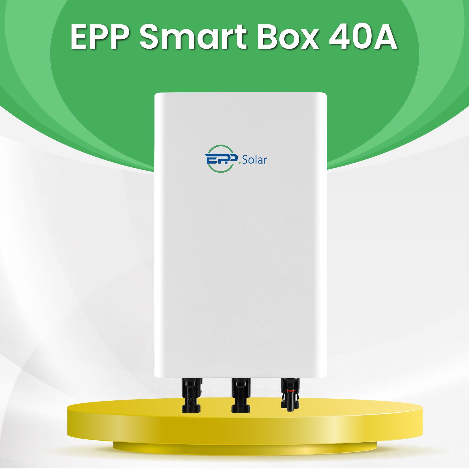 epp-smart-box-pv-system-40a-camper-gold-shop