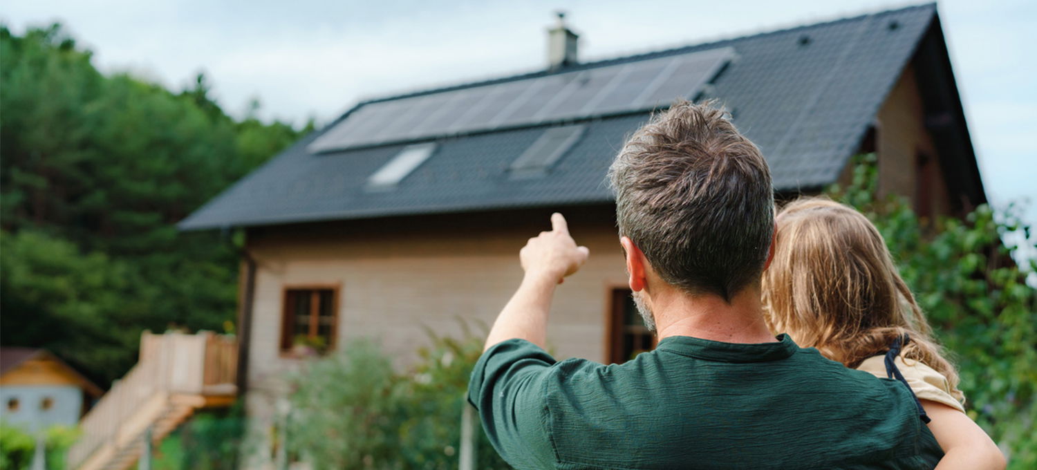 Balkonkraftwerk kaufen, Balkonkraftwerk kosten, PV anlage mieten