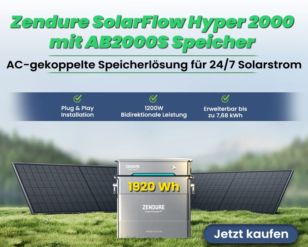 zendure-solarflowhyper2000mobile